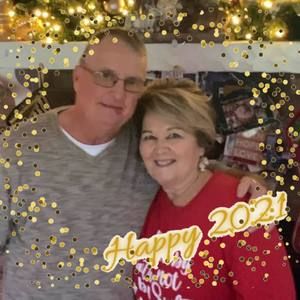 Meet your Posher, Sheila